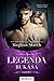 A Legenda bukása (Legend Trilogy, #1)
