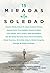 15 Miradas a la soledad by Amparo Machí 15 Miradas a la soledad by Amparo Machí