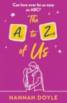 The A to Z of Us