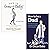 How to Grow a Baby and Push It Out By Clemmie Hooper & How to... by Clemmie Hooper