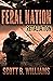 Feral Nation - Retaliation ...
