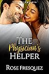 The Physician's H...