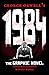 1984: The Graphic Novel