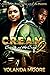 C.R.E.A.M. 2: Cream of the ...