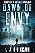 Dawn of Envy