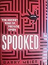 Spooked: The Secr...