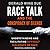 Race Talk and the Conspiracy of Silence: Understanding and Facilitating Difficult Dialogues on Race