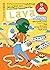 Lava 16