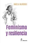 Feminismo y resil...