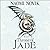 Throne of Jade (Temeraire, #2)