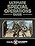 Ultimate Special Operations Guide by Wes Kennedy