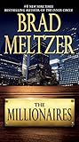 The Millionaires