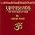 The Upanishads: The Holy Sp...