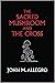 The Sacred Mushroom and The Cross