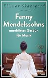 Fanny Mendelssohn...
