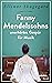 Fanny Mendelssohns unerhöhrtes Gespür für Musik