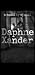 Daphne Xander