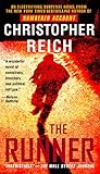 The Runner