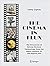 The Cinema in Flux by Lenny Lipton