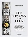 The Cinema in Flu...