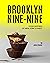 Brooklyn Nine-Nine by Johny Bomer