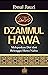 Dzammul Hawa
