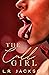 The Call Girl