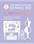 The Great British Sewing Bee: The Techniques: All the Essential Tips, Advice and Tricks You Need to Improve Your Sewing Skills, Whatever Your Level