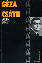 Võluri surm ja teisi novelle