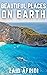 The Most Beautiful Places on Earth by Zaid Afridi