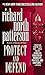 Protect and Defend (Kerry Kilcannon #2)