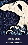 MOBY-DICK