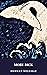 MOBY-DICK