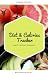 The Diet Tracker and Calori...