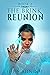 The Brink: Reunion (Book Two)