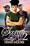 Sand Cove 2: Cold...