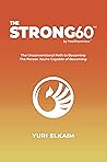 The Strong60: Bec...