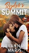 Ryder's Summit