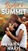 Ryder's Summit (Mountain To...