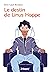 Le destin de Linus Hoppe by Anne-Laure Bondoux Le destin de Linus Hoppe by Anne-Laure Bondoux