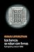 Los bancos se roban con firmas: Corrupción y crisis en 1890 (Spanish Edition)