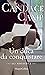 Un duca da conquistare (Gli Aincourt Vol. 2) (Italian Edition)