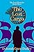 The Lost Cargo