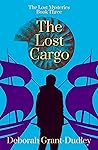 The Lost Cargo