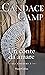 Un conte da amare (Gli Aincourt Vol. 3) by Candace Camp Un conte da amare (Gli Aincourt Vol. 3) by Candace Camp