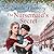The Nursemaid's Secret