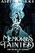 Memories Tainted (The Heart...