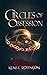 Circles of Obsession (Triangles of Deception)