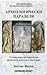 Археологически паралели. Студии върху историята на античното изкуство в България