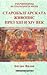 Старобългарската живопис пр...